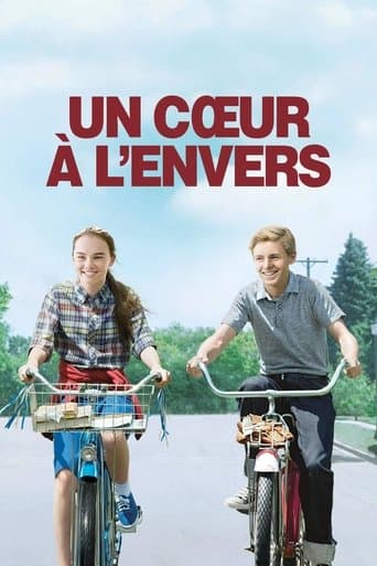 Affiche du film Flipped (2010)