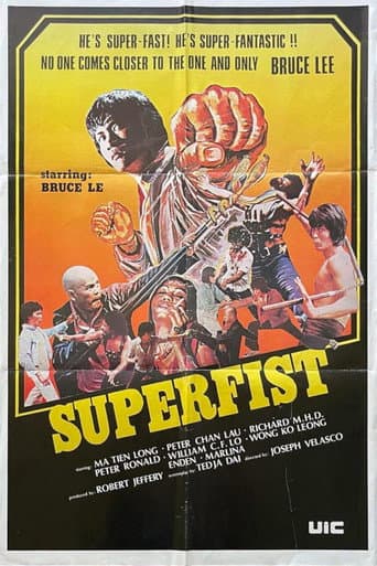 Affiche du film Yan jing she (1976)