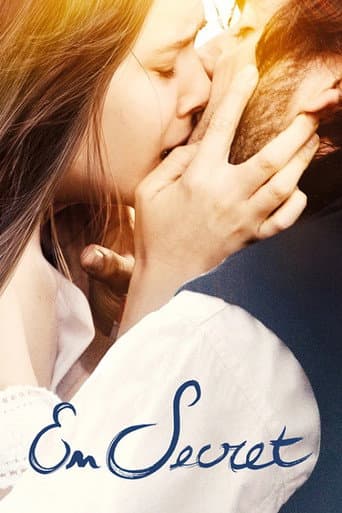 In Secret