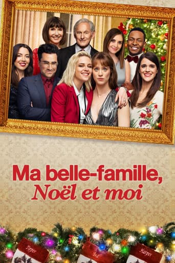 Affiche du film Happiest Season (2020)
