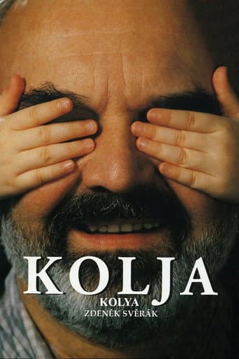 Kolja