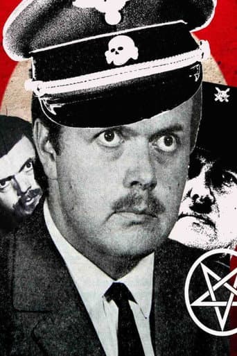 ملصق فيلم Pekka Siitoimesta ja Isänmaallisesta Kansanrintamasta (1977)