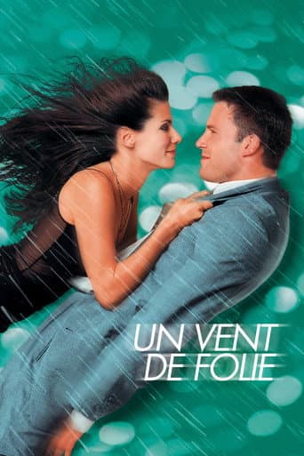 Affiche du film Forces of Nature (1999)