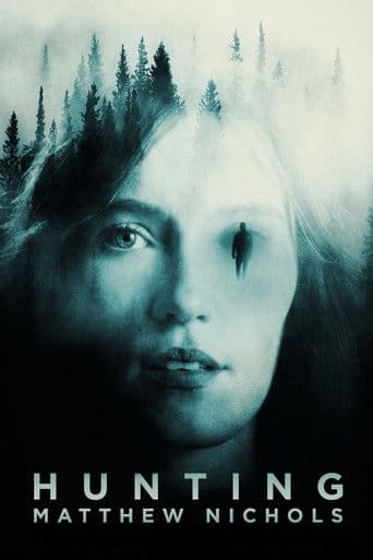 Hunting Matthew Nichols (2026) movie poster