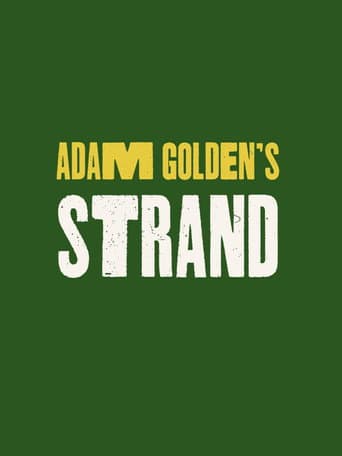 ملصق فيلم Strand (2024)