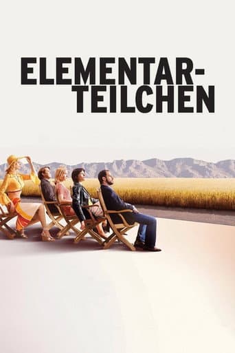 ملصق فيلم Elementarteilchen (2006)