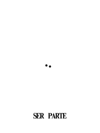 Affiche du film Ser Parte (2024)