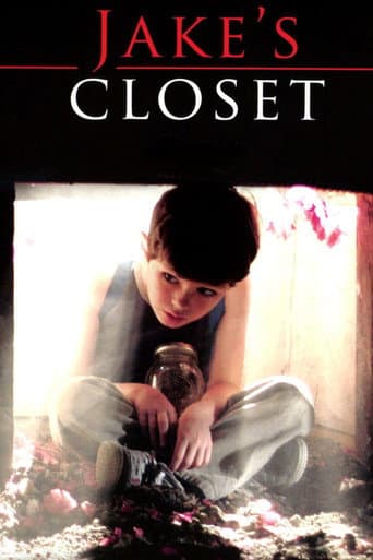 Affiche du film Jake's Closet (2007)