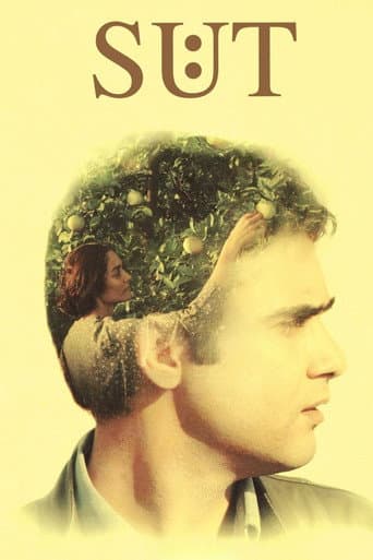 ملصق فيلم Süt (2009)