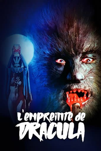 Affiche du film El retorno de Walpurgis (1973)