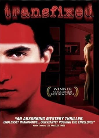 Mauvais genres (2001) movie poster