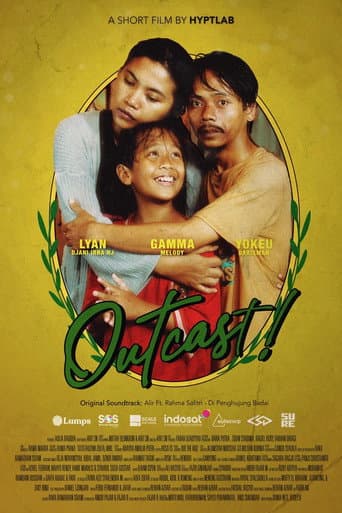 ملصق فيلم Podol! (2025)