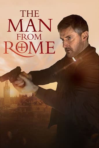 La piel del tambor (2022) movie poster