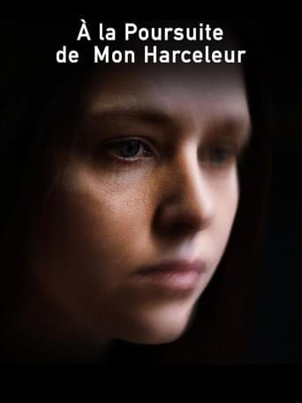 Affiche du film Catching My Stalker (2025)