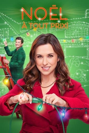 Affiche du film Haul Out the Holly (2022)