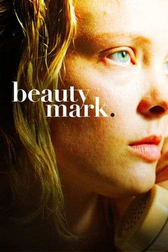 Affiche du film Beauty Mark (2017)