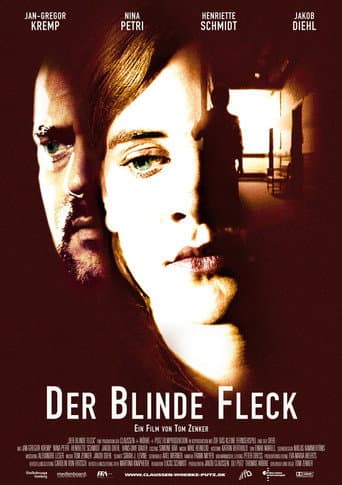 ملصق فيلم Der blinde Fleck (2007)