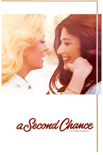 Si c'était à refaire (1976) movie poster