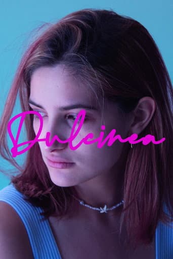 ملصق فيلم Dulcinea (2024)