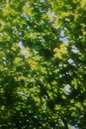 Feuilles vertes (2025) movie poster