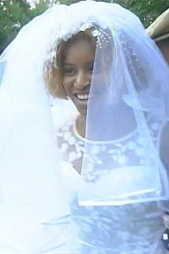Affiche du film Zouk, Mariage et Ouélélé (2002)