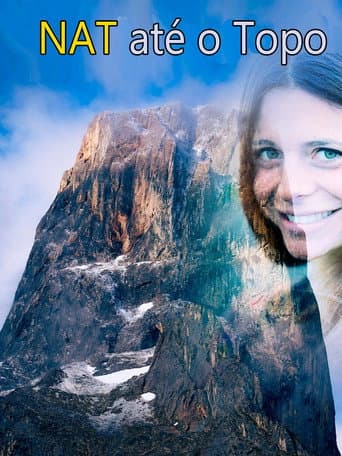 NAT to the Summit (2022) movie poster