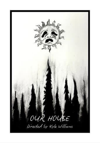 Our House (2025) movie poster