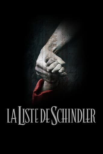 Schindler's List