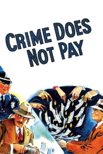 Jack Pot (1940) movie poster