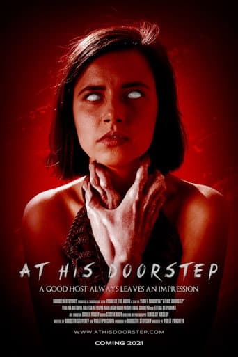 Affiche du film На Прага (2021)