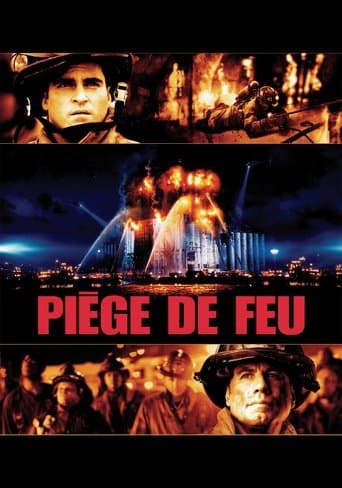 Ladder 49