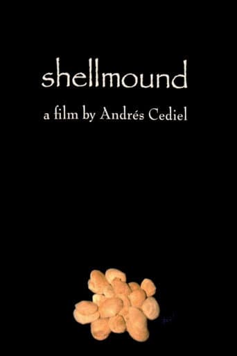 ملصق فيلم Shellmound (2004)