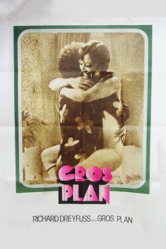 Affiche du film Inserts (1975)
