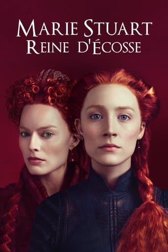 Mary Queen of Scots
