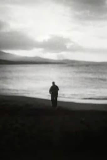 Pablo Casals en Puerto Rico (1956) movie poster
