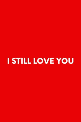 Affiche du film I Still Love You (2024)