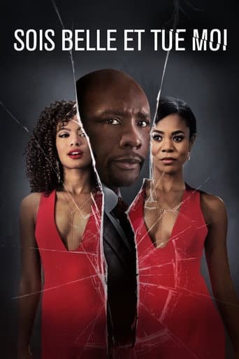 Affiche du film When the Bough Breaks (2016)