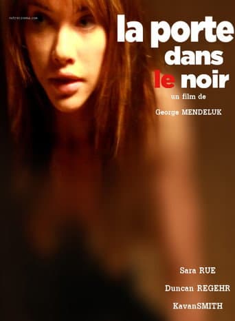 Affiche du film Nightmare at the End of the Hall (2008)