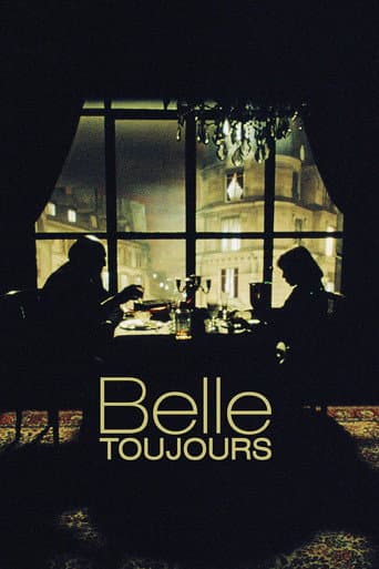 Affiche du film Belle Toujours (2006)