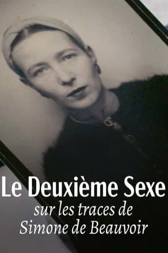 Affiche du film Looking for Simone (2024)