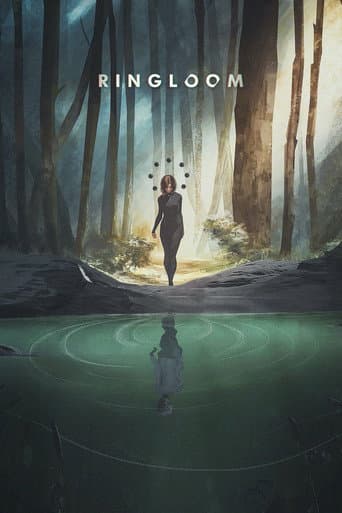 Affiche du film Ringloom (2021)