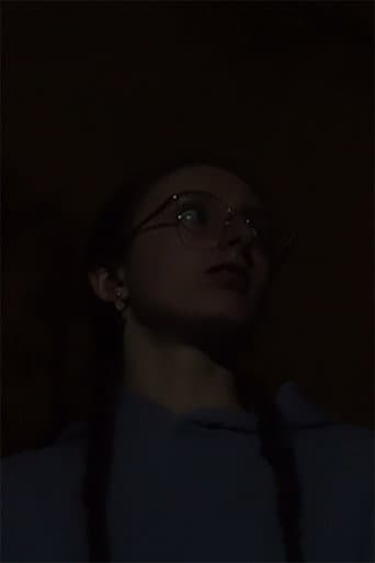 ملصق فيلم Transcendance Dogmatique (2025)