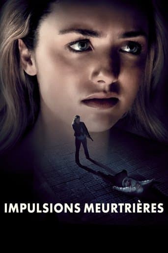 Affiche du film Aileen Wuornos: American Boogeywoman (2021)