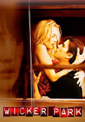 ملصق فيلم Wicker Park (2004)