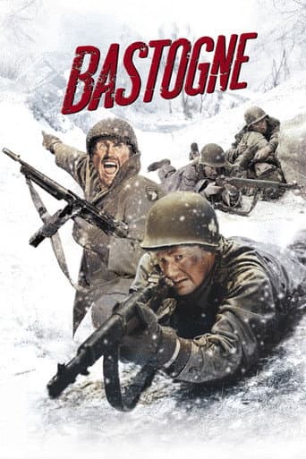 Battleground