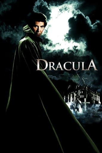 ملصق فيلم Dracula (1979)