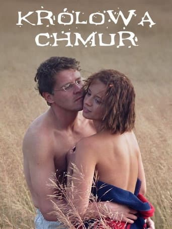 ملصق فيلم Królowa chmur (2004)