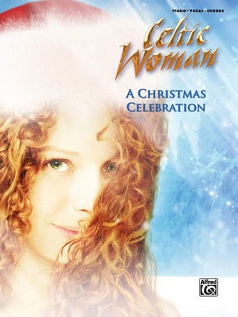 Celtic Woman: A Christmas Celebration (2006) movie poster