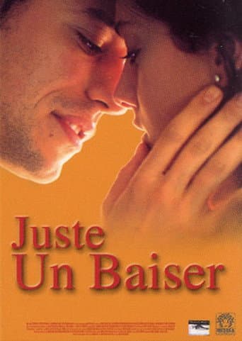 Affiche du film L'ultimo bacio (2001)