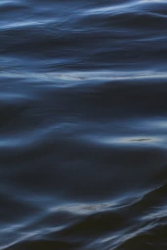 The Flood (2021) movie poster